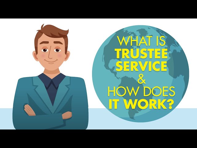 101domain product / service