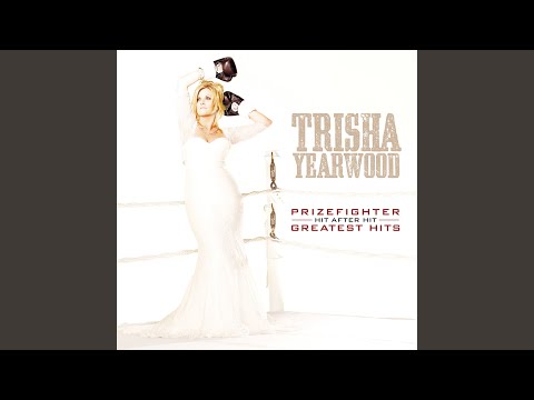 Prizefighter video