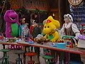 Night Before Christmas 1999 Version Part 43