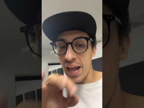 Nos vemos a las 3 hora méxico https://youtu.be/QYEezsCvVh0