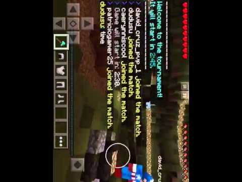 I FELL INTO THE DAMN LAVA TRAP!!!!