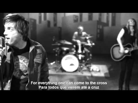 Thumbnail for Come To the Cross video