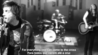 Michael W. Smith - Come To The Cross (Official Clip) HD