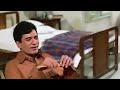 Jeevan Se Bhari Rajesh Khanna Sharmila Tagore Safar Movie Kishore Kumar Song