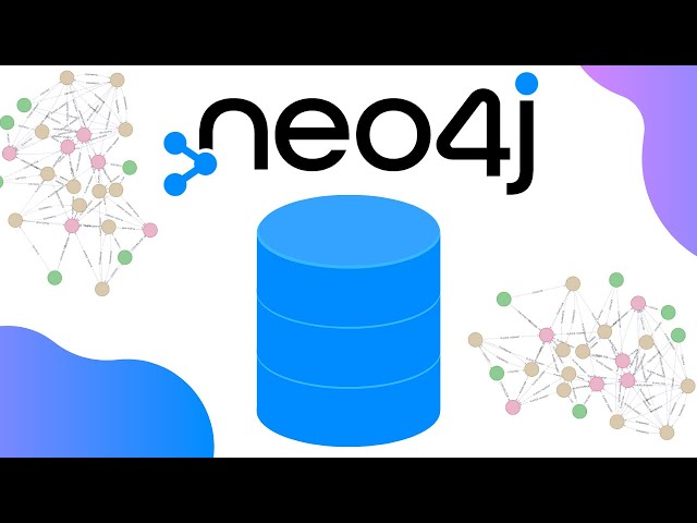 Neo4j product / service