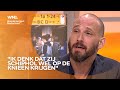 Werken op Schiphol nog weinig in trek: 'Arbeidsvoorwaarden zijn om te janken'