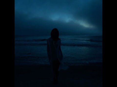 (FREE) 6LACK Type Beat - “Away”