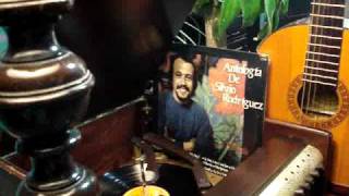 Silvio Rodríguez El Papalote 1972