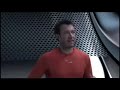 Electrolux Washing Machine Commercial Advert