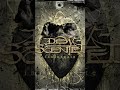 Dew-Scented - Incinerate - Into The Arms Of Misery