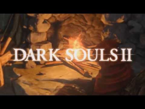 [DaS2] Fire Keepers/Things Betwixt Theme Extended