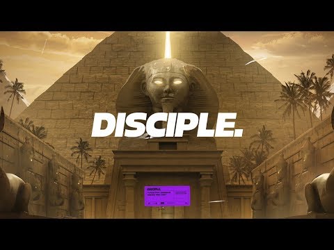 Video thumbnail for Let It Bang (Draeden Remix)
