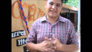 Proyecto de tilapias en el PEMEM Dr. David Guerra Guzmán.