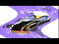 Klasky Csupo Feels Dizzy Sony Vegas Version