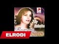 Fiqerete Doko - Trendafil More