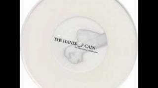 The Hands Of Cain - In a Dark Cell (1983)