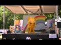 YouTube Poop Pony Poop Live