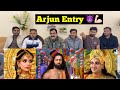 Mahabharat Episode 102 Part 1