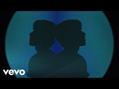 Johnny Orlando, DVBBS - I Don't (Spanish Version / Lyric Video)