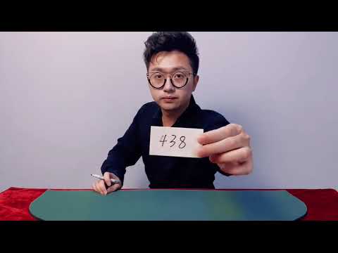 Saturn Magic - C Pad System by TCC & K.Pen