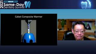 Non-Prep Veneers using CERASMART® 270