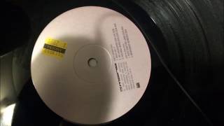 Mono - Highlife (187 Lockdown Low Life Instrumental Mix)