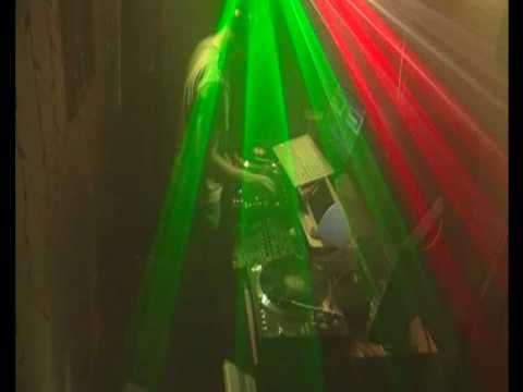 Dubstep Mix 2/5/2010 Part 2