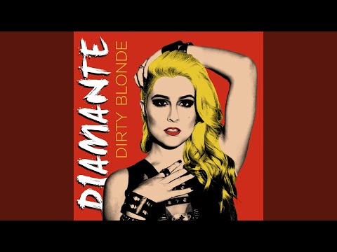 Video thumbnail for There’s a Party in My Pants