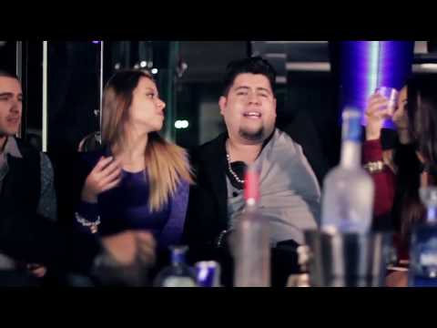 Gente Brutal - Soy De Michoacan (Video Oficial)