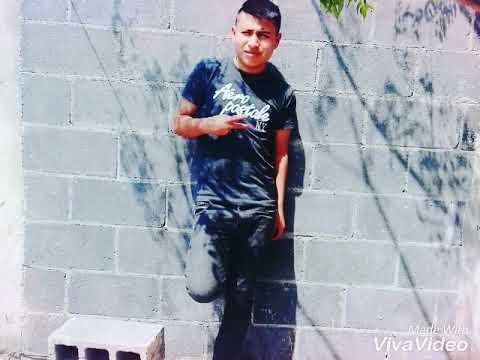 M-FLOW FT. MC DANY (no me venga a criticar)ESTILO BANDIDO FT ONE FOUR RECORDS