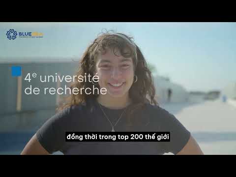Top Trường Đại Học Ở Bang Quebec Canada