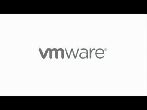 Upgrading to VMware Virtual SAN 6.0