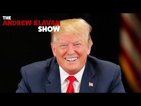 download lagu mp3 mp4 Andrew Klavan, download lagu Andrew Klavan gratis, unduh video klip Download Andrew Klavan Mp3 dan Mp4 Music Gratis