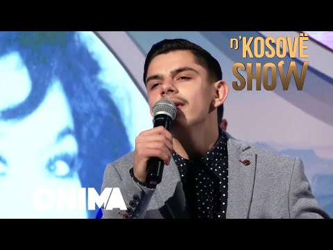 Eriadi - Zanati i vjeter ( cover)