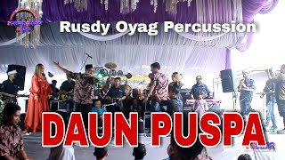 Download lagu DAUN PUSPA ENAK PISAN ❗❗❗ mp3