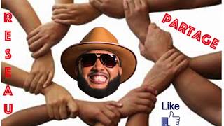 On y va ensemble ...