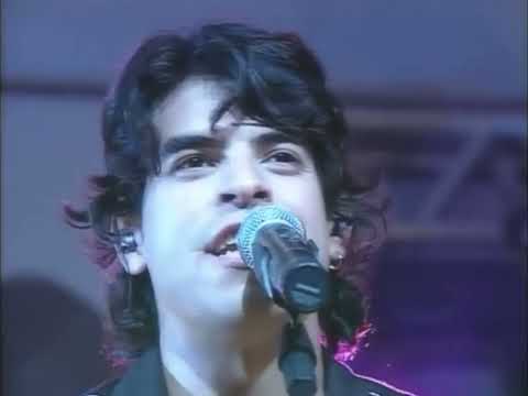 Pago pra Ver - Nechivile