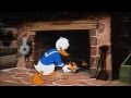 Español Latino Pato Donald Chip Y Dale Goofy Y Pluto Más De 2 Horas