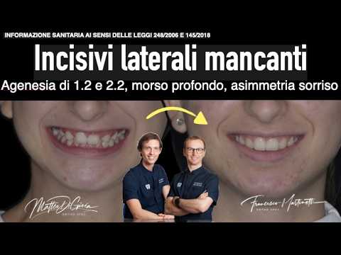 Francesco Martinetti-25