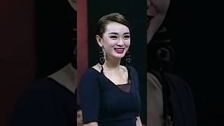 Download lagu Gotik ala Yuni Shara 😂😂 #zaskiagotik #videoviral #viralshort #komedi #lucu mp3 Download lagu Gotik ala Yuni Shara 😂😂 #zaskiagotik #videoviral #viralshort #komedi #lucu mp3