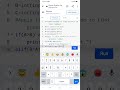 PYTHON PROGRAM TO FIND GREATEST OF THREE NUMBERS Find Greatest Number In Python Pythonprogram