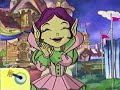 Noggin S Move To The Music Dance Song Dragon Tales