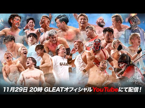 YouTube thumbnail for video