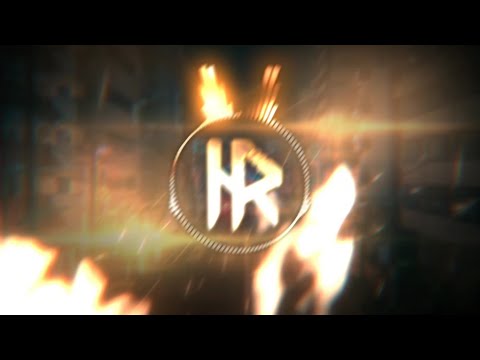 OSIAS - REDRUM (FT. KEDALOS)