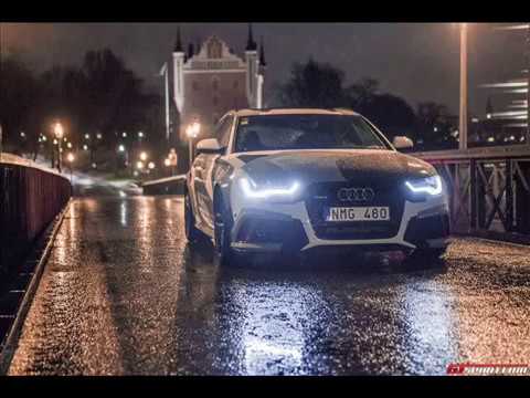 Bissao X Wedja - On arrive en balle