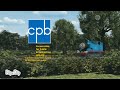 Rare Thomas Season 13 PBS Funding Credits