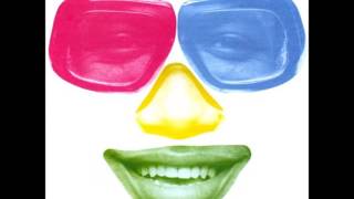 Bobby Womack - Caught Up in the Middle