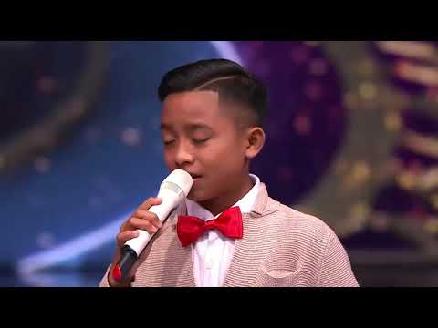 TITIP RINDU BUAT AYAH #AYAH #titiprindubuatayah #onyo #betrand