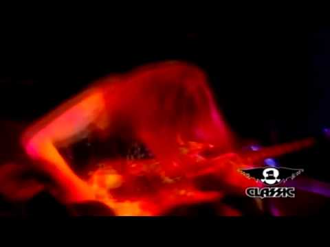 VideRemix - Scatman VS Toxic Waltz