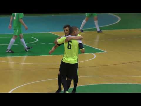 23 КУ 5 Вега Пласт – TeamInternational